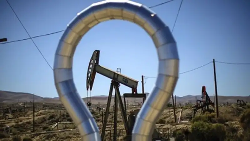 Royal Bank of Scotland предсказал падение цен на нефть до $16 за баррель