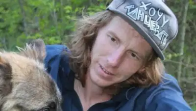 Zakon.kz, фото - Новости Zakon.kz от 16.09.2016 16:48