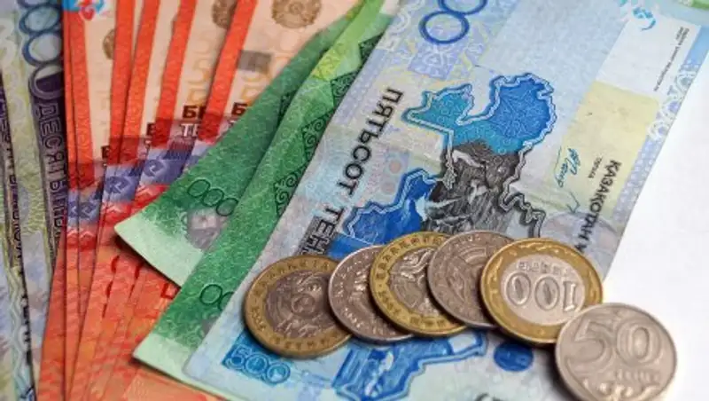 В Казахстане бизнесу будут давать отсрочку для уплаты налогов