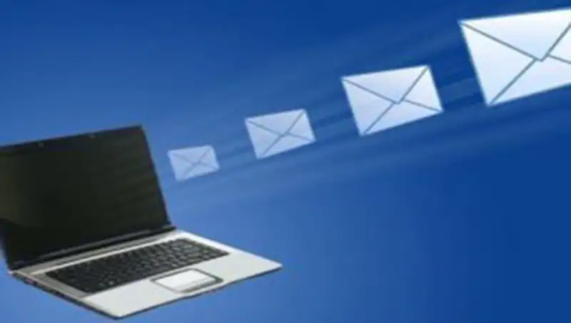 Департамент статистики города Алматы сообщает о внедрении интегрированной информационной системы "е-Статистика", фото - Новости Zakon.kz от 04.05.2016 22:57