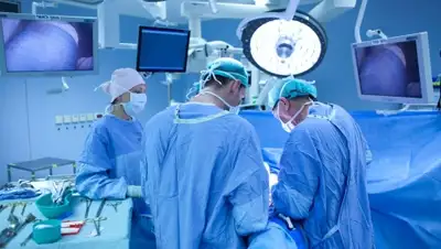 Zakon.kz, фото - Новости Zakon.kz от 27.04.2015 16:24