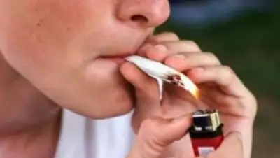 Zakon.kz, фото - Новости Zakon.kz от 09.09.2017 23:03