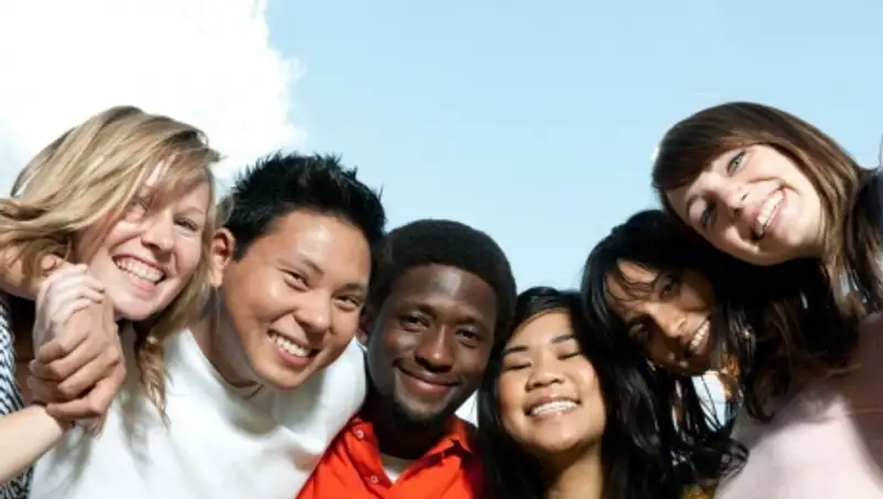 Назарбаев подписал закон о ратификации конвенции по борьбе с дискриминацией в образовании