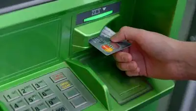 informburo.kz, фото - Новости Zakon.kz от 11.06.2018 09:45