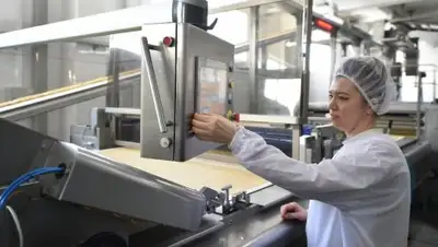 Пресс-служба акима ЮКО, фото - Новости Zakon.kz от 03.01.2018 10:33