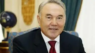 Zakon.kz, фото - Новости Zakon.kz от 23.12.2014 15:22