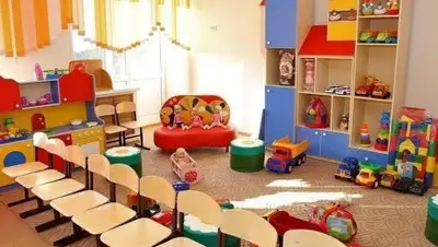 24tv.ua, фото - Новости Zakon.kz от 07.08.2020 14:50