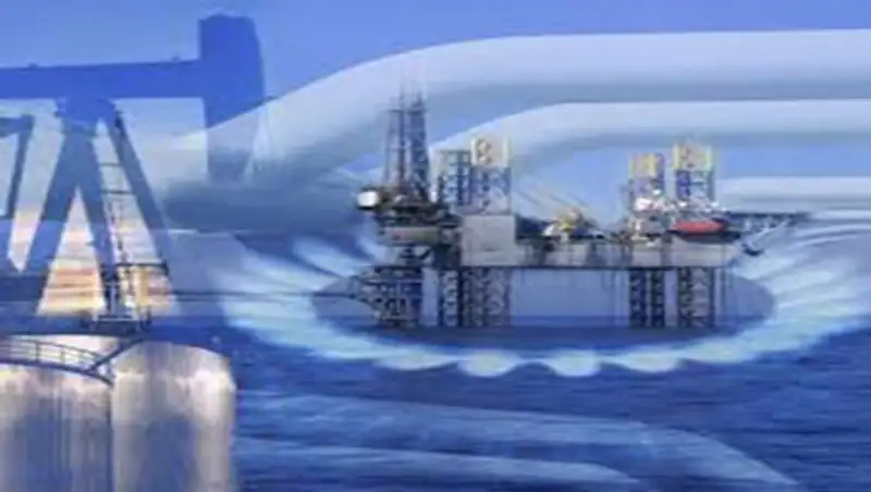 А. Исекешев: Новый кодекс «О недрах» будет принят в декабре 2016 года