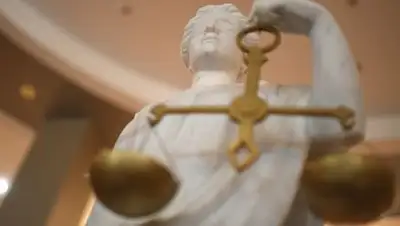 РИА Новости / Владимир Астапкович, фото - Новости Zakon.kz от 12.01.2019 11:51