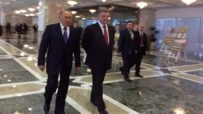 Zakon.kz, фото - Новости Zakon.kz от 21.12.2014 20:20