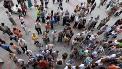 Zakon.kz, фото - Новости Zakon.kz от 22.07.2015 01:34