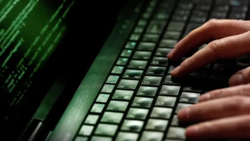 Задержан подросток, подозреваемый во взломе аккаунтов чиновников США