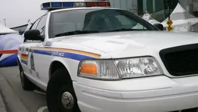 Zakon.kz, фото - Новости Zakon.kz от 12.03.2016 14:26