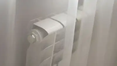 Экибастуз, ситуация, фото - Новости Zakon.kz от 05.12.2022 12:24