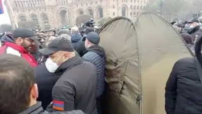 tumba.kz, фото - Новости Zakon.kz от 26.02.2021 12:40