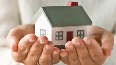 Zakon.kz, фото - Новости Zakon.kz от 10.03.2015 23:20