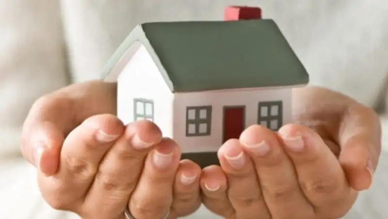 На Наурыз 1357 семей Казахстана получат квартиры по программе «Арендное жилье»