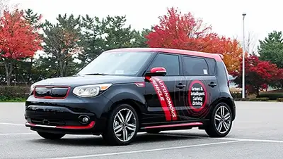 Zakon.kz, фото - Новости Zakon.kz от 18.12.2015 17:35