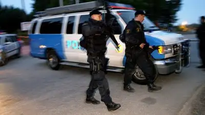 Zakon.kz, фото - Новости Zakon.kz от 19.07.2017 13:01