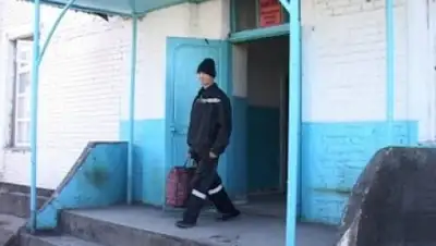 Zakon.kz, фото - Новости Zakon.kz от 07.12.2014 21:48