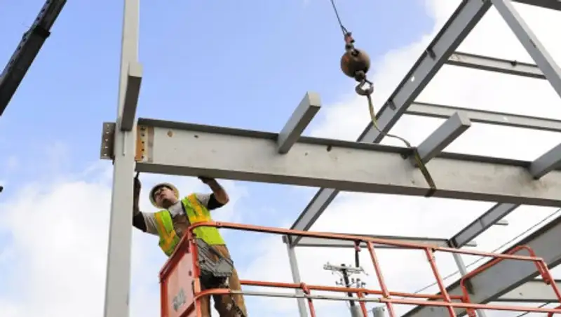 Министр труда и соцзащиты: Общая задолженность по зарплате в Казахстане - 1,6 млрд тенге