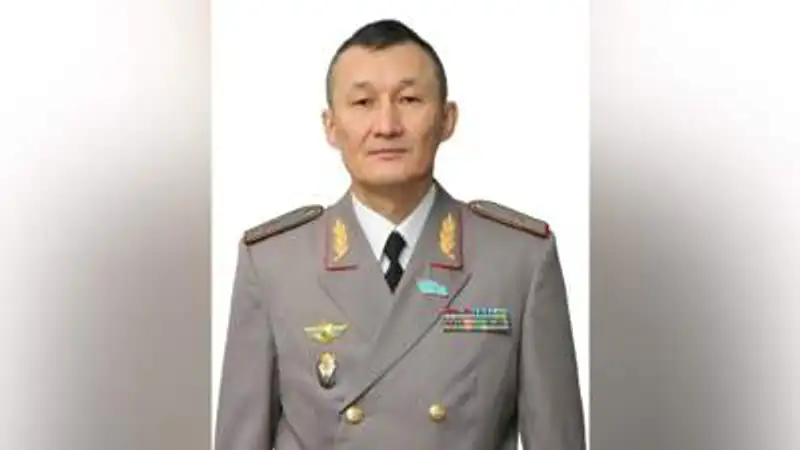 , фото - Новости Zakon.kz от 10.06.2023 15:31