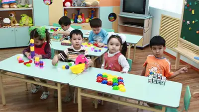 Zakon.kz, фото - Новости Zakon.kz от 13.11.2013 23:39