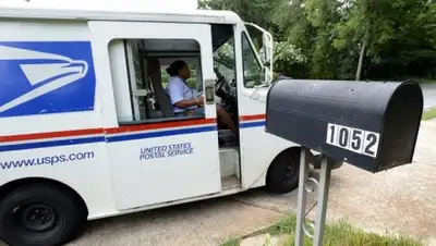 Zakon.kz, фото - Новости Zakon.kz от 05.06.2015 01:23