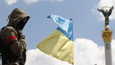 Zakon.kz, фото - Новости Zakon.kz от 17.08.2014 18:00