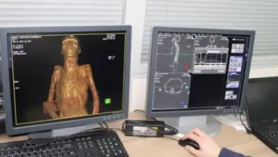 Zakon.kz, фото - Новости Zakon.kz от 29.01.2017 20:18