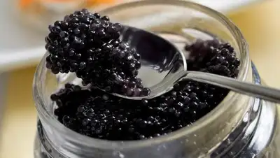 из открытых источников, фото - Новости Zakon.kz от 25.04.2018 23:50