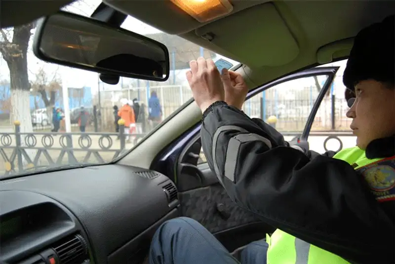 В Актобе провели акцию «Твой день донор!» В Актобе провели акцию «Твой день донор!», фото - Новости Zakon.kz от 16.11.2013 16:59