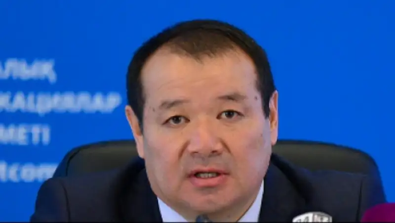 На обогрев зданий в РК требуется в 2 раза больше тепла, чем в европейских странах