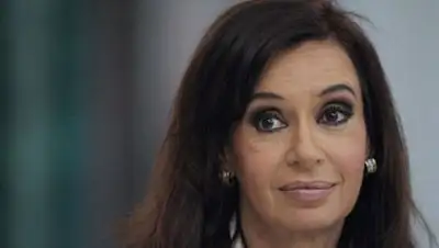 Zakon.kz, фото - Новости Zakon.kz от 11.07.2014 21:20