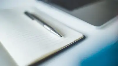 Как производится нумерация трудовых договоров вновь прибывших сотрудников, фото - Новости Zakon.kz от 22.09.2023 14:23