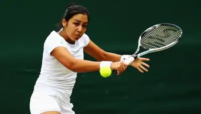 Zimbio, фото - Новости Zakon.kz от 09.03.2018 19:44