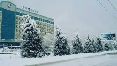 youtube.com, фото - Новости Zakon.kz от 11.12.2020 18:57