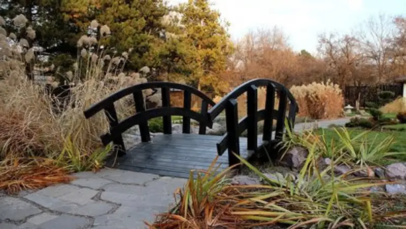 Куда пойти в Алматы, если в кошельке не больше 350 тенге