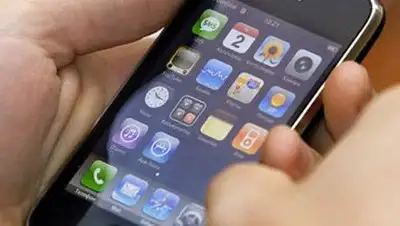 Zakon.kz, фото - Новости Zakon.kz от 07.10.2014 19:07