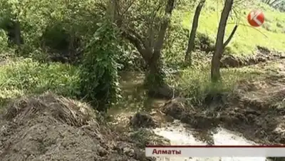 Zakon.kz, фото - Новости Zakon.kz от 08.05.2015 07:11