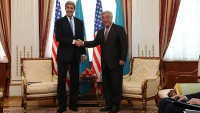 Zakon.kz, фото - Новости Zakon.kz от 02.11.2015 23:13