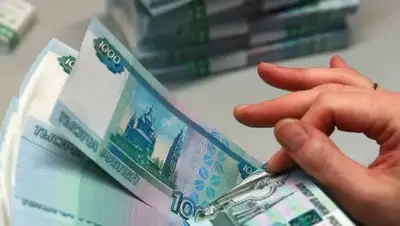 Zakon.kz, фото - Новости Zakon.kz от 30.12.2016 04:57