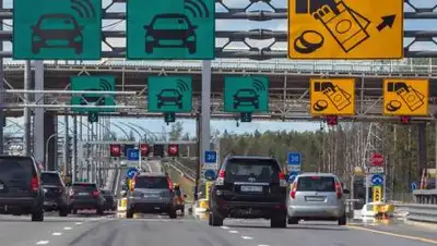 zakon.kz., фото - Новости Zakon.kz от 12.03.2021 08:59