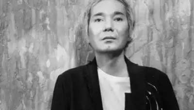 Zakon.kz, фото - Новости Zakon.kz от 24.07.2017 20:33