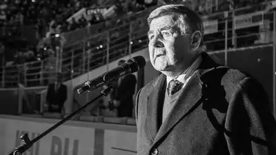 Zakon.kz, фото - Новости Zakon.kz от 15.12.2016 16:30