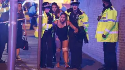 Zakon.kz, фото - Новости Zakon.kz от 23.05.2017 18:05