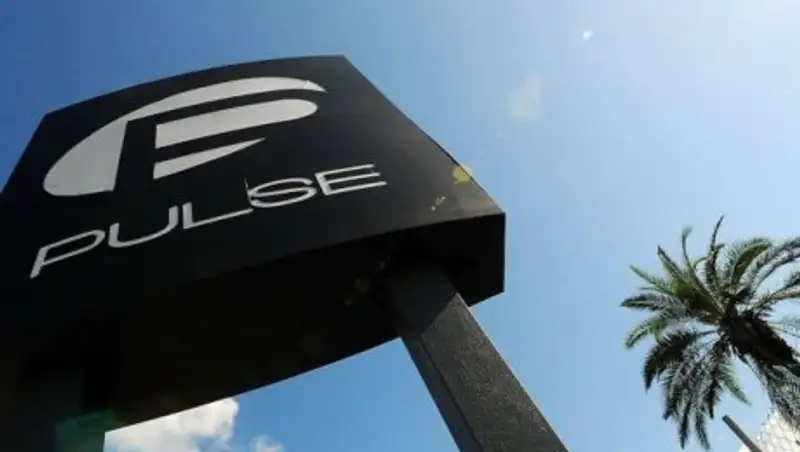 Гей-клуб Pulse превратится в мемориал жертвам стрельбы в Орландо