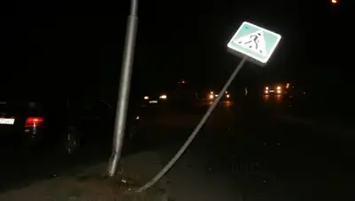 Zakon.kz, фото - Новости Zakon.kz от 13.07.2015 07:55