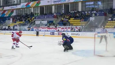 Zakon.kz, фото - Новости Zakon.kz от 30.01.2017 23:16