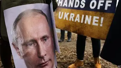 Zakon.kz, фото - Новости Zakon.kz от 06.03.2014 20:45